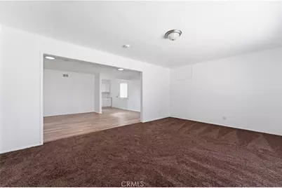 7738 Farralone, Canoga Park, CA 91304 - Photo 14