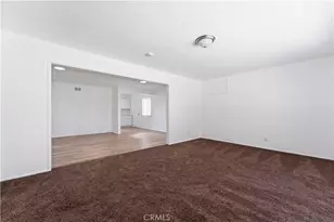 7738 Farralone, Canoga Park, CA 91304 - Photo 14