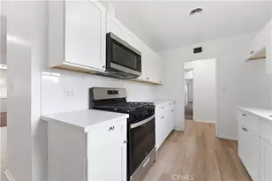 7738 Farralone, Canoga Park, CA 91304 - Photo 6