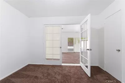 7738 Farralone, Canoga Park, CA 91304 - Photo 26