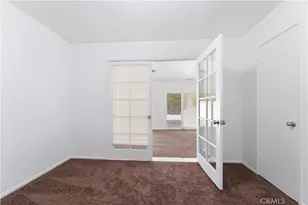 7738 Farralone, Canoga Park, CA 91304 - Photo 26