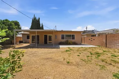 7738 Farralone, Canoga Park, CA 91304 - Photo 30