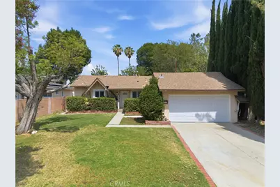 7738 Farralone, Canoga Park, CA 91304 - Photo 1