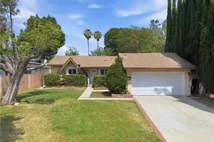 7738 Farralone, Canoga Park, CA 91304 - Photo 1