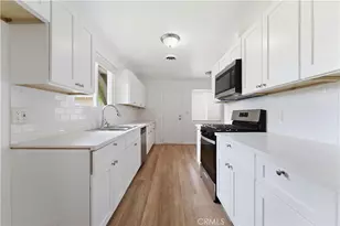 7738 Farralone, Canoga Park, CA 91304 - Photo 4