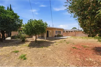 7738 Farralone, Canoga Park, CA 91304 - Photo 28