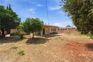 7738 Farralone, Canoga Park, CA 91304 - Photo 28