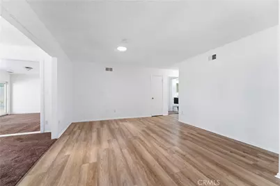 7738 Farralone, Canoga Park, CA 91304 - Photo 10