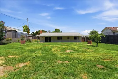 838 Rivera Street, Simi Valley, CA 93065 - Photo 32