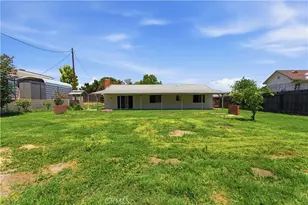 838 Rivera St, Simi Valley, CA 93065 - Photo 32