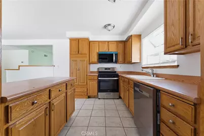 838 Rivera Street, Simi Valley, CA 93065 - Photo 8