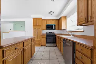 838 Rivera St, Simi Valley, CA 93065 - Photo 8