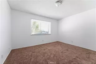 838 Rivera St, Simi Valley, CA 93065 - Photo 14