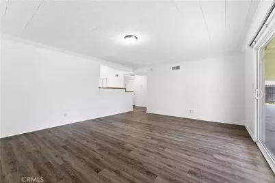 838 Rivera Street, Simi Valley, CA 93065 - Photo 4