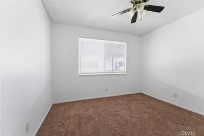 838 Rivera Street, Simi Valley, CA 93065 - Photo 10
