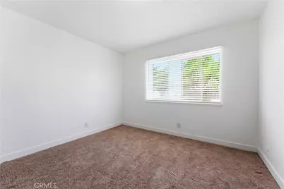 838 Rivera Street, Simi Valley, CA 93065 - Photo 12