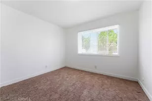 838 Rivera St, Simi Valley, CA 93065 - Photo 12