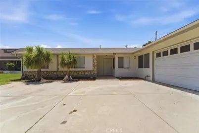 838 Rivera Street, Simi Valley, CA 93065 - Photo 2