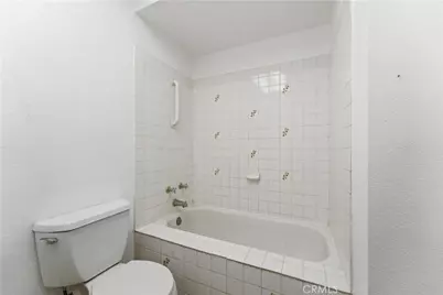 838 Rivera Street, Simi Valley, CA 93065 - Photo 20