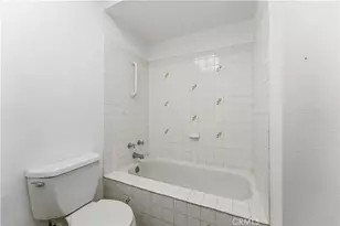 838 Rivera St, Simi Valley, CA 93065 - Photo 20