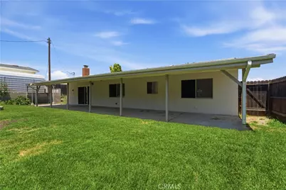 838 Rivera Street, Simi Valley, CA 93065 - Photo 34