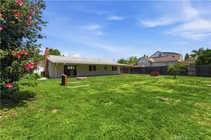 838 Rivera St, Simi Valley, CA 93065 - Photo 30