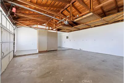838 Rivera Street, Simi Valley, CA 93065 - Photo 26