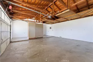 838 Rivera St, Simi Valley, CA 93065 - Photo 26