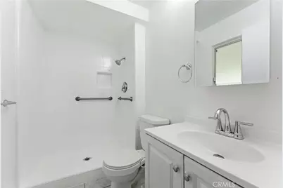 838 Rivera Street, Simi Valley, CA 93065 - Photo 18