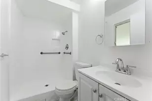 838 Rivera St, Simi Valley, CA 93065 - Photo 18