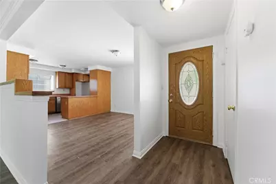 838 Rivera Street, Simi Valley, CA 93065 - Photo 22