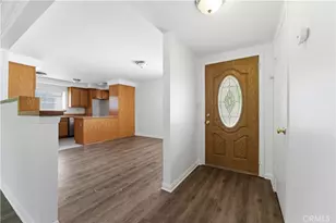 838 Rivera St, Simi Valley, CA 93065 - Photo 22