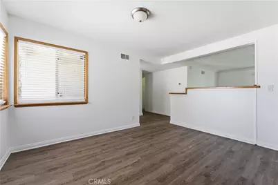838 Rivera Street, Simi Valley, CA 93065 - Photo 6