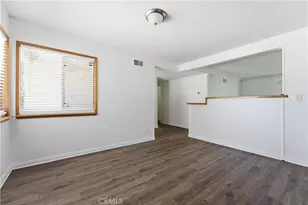 838 Rivera St, Simi Valley, CA 93065 - Photo 6