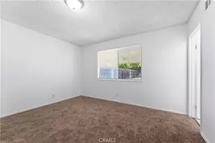 838 Rivera St, Simi Valley, CA 93065 - Photo 16