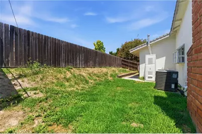 838 Rivera Street, Simi Valley, CA 93065 - Photo 28