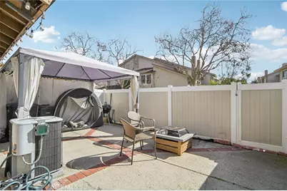 21466 Cypresswood, Lake Forest, CA 92630 - Photo 22