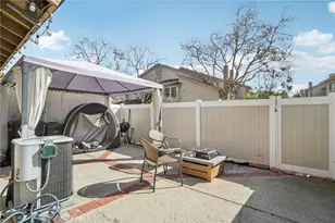 21466 Cypresswood, Lake Forest, CA 92630 - Photo 22