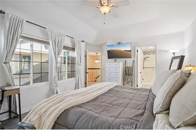 21466 Cypresswood, Lake Forest, CA 92630 - Photo 12