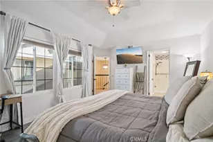 21466 Cypresswood, Lake Forest, CA 92630 - Photo 12