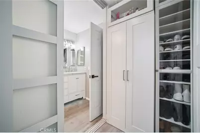 21466 Cypresswood, Lake Forest, CA 92630 - Photo 14