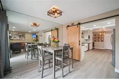 21466 Cypresswood, Lake Forest, CA 92630 - Photo 8