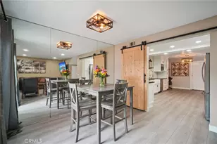 21466 Cypresswood, Lake Forest, CA 92630 - Photo 8