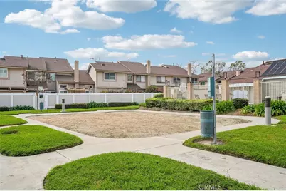 21466 Cypresswood, Lake Forest, CA 92630 - Photo 24