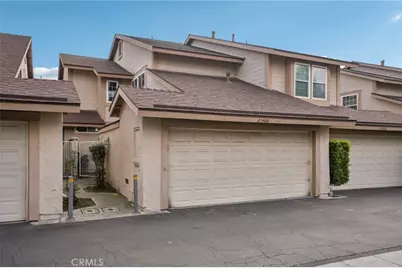 21466 Cypresswood, Lake Forest, CA 92630 - Photo 20