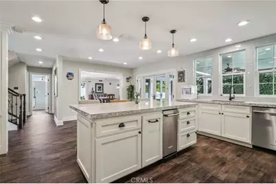 25721 Cervantes Lane, Mission Viejo, CA 92691 - Photo 1