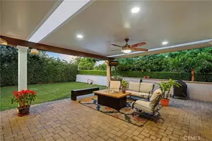 25721 Cervantes Ln, Mission Viejo, CA 92691 - Photo 20