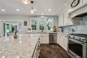 25721 Cervantes Ln, Mission Viejo, CA 92691 - Photo 4