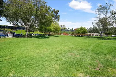25721 Cervantes Lane, Mission Viejo, CA 92691 - Photo 38