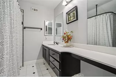25721 Cervantes Lane, Mission Viejo, CA 92691 - Photo 16